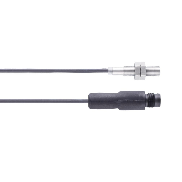 IY5045 IYB30,8-BPKG/V2A/0,1M/AS-610